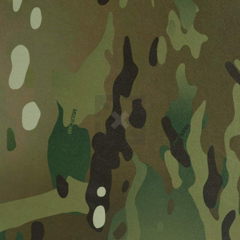 Load image into Gallery viewer, Drink Coaster set of 4
