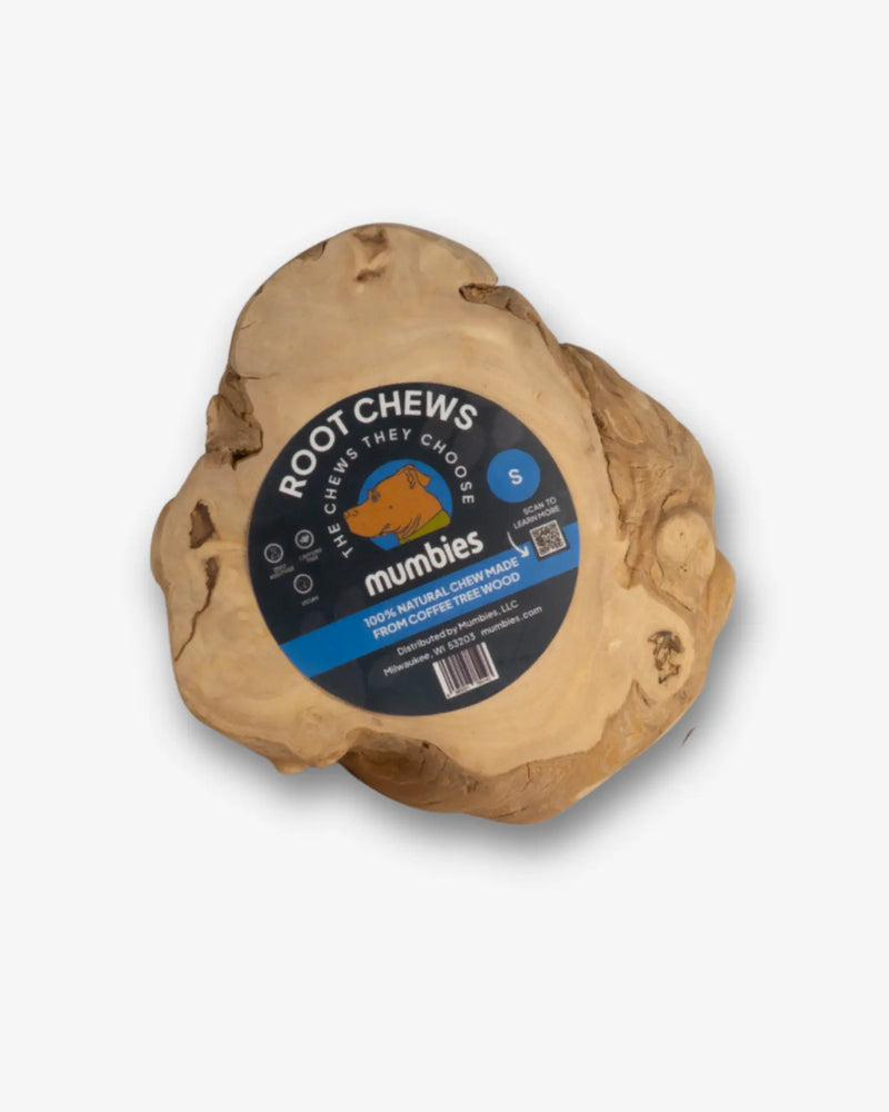 Load image into Gallery viewer, Root Chew
