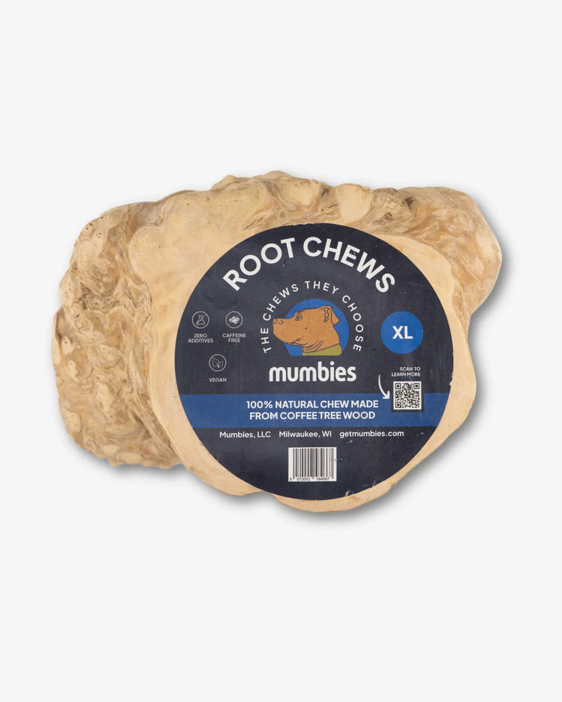 Load image into Gallery viewer, Root Chew
