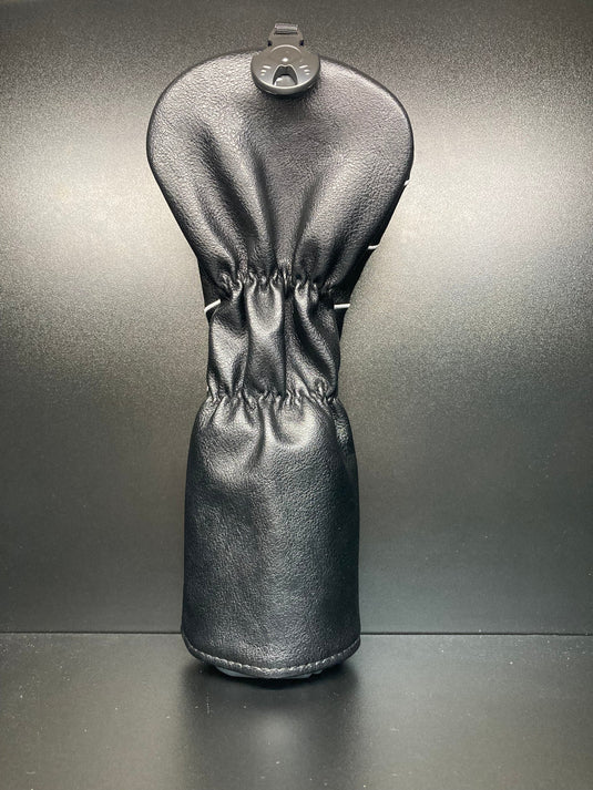 Mummy Headcover