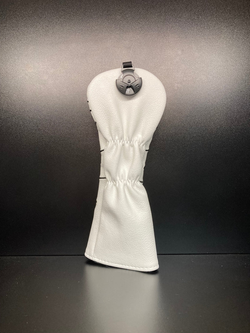 Load image into Gallery viewer, Mummy Headcover
