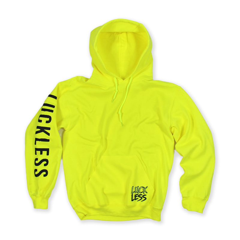 Load image into Gallery viewer, My Dog Said | Hoodie
