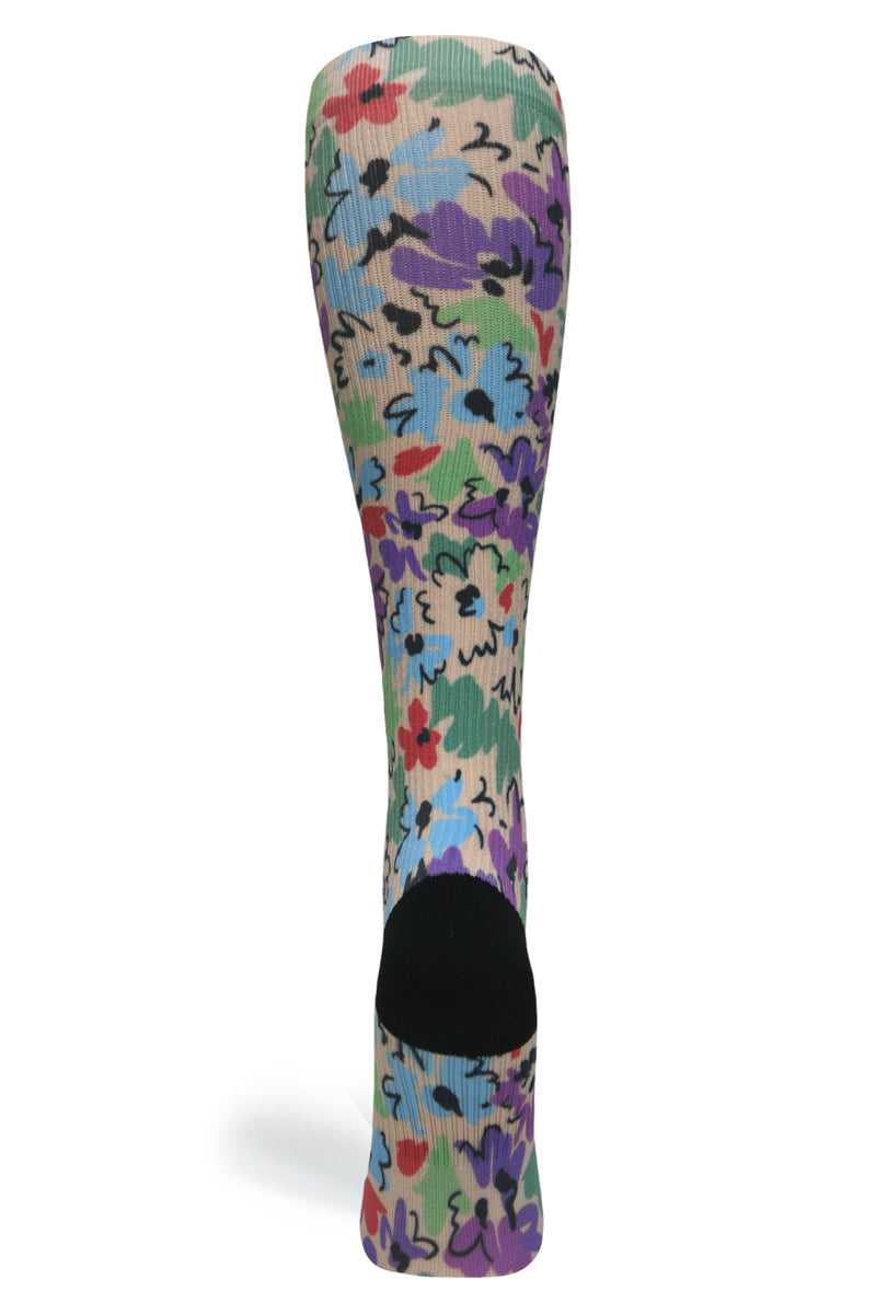 Load image into Gallery viewer, Myrtle Gardens - (Standard &amp; Extra Wide)
