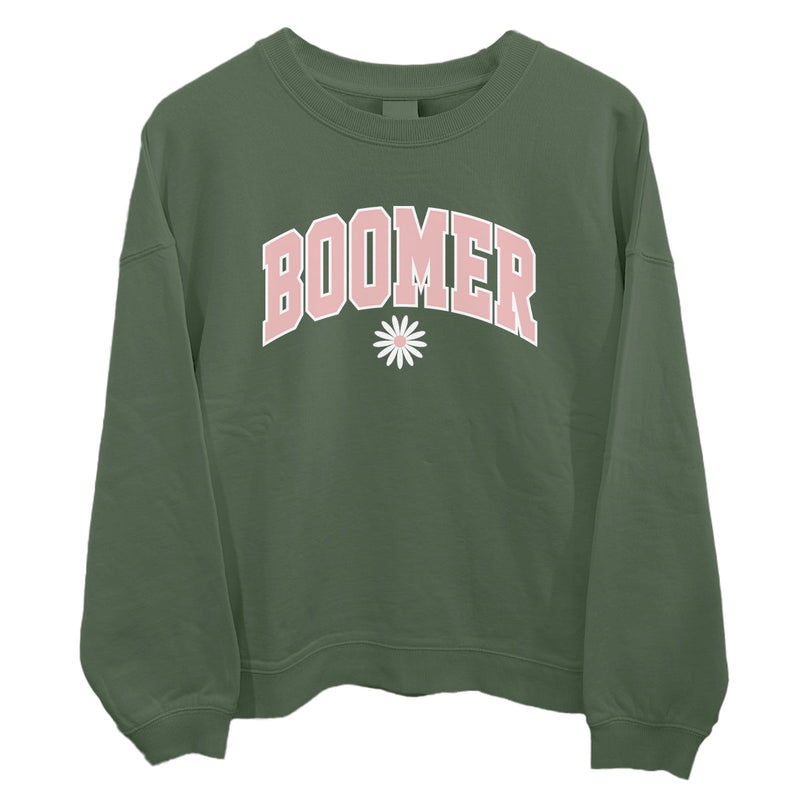 Load image into Gallery viewer, Boomer Arch
