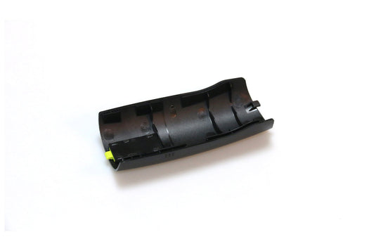 Navbow Battery Cover