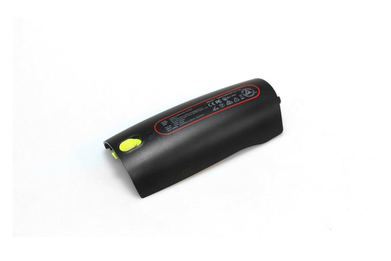Load image into Gallery viewer, Navbow Battery Cover
