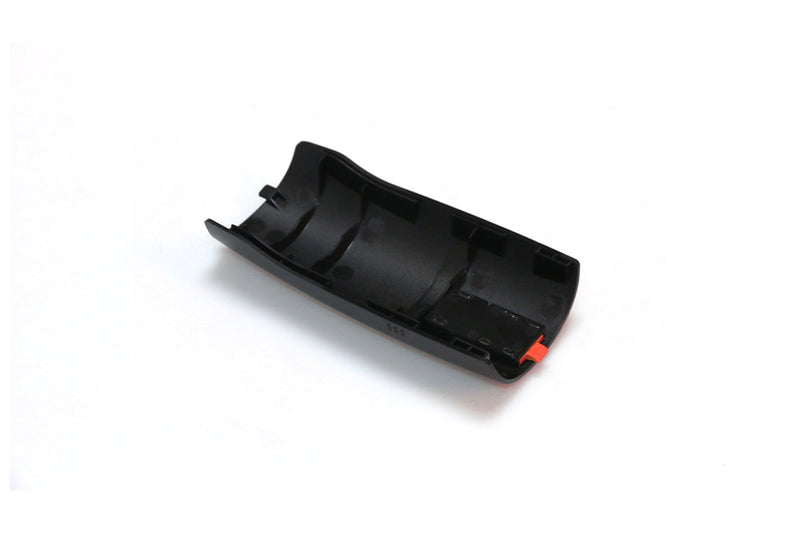 Load image into Gallery viewer, Navbow Battery Cover
