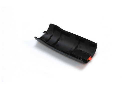 Navbow Battery Cover