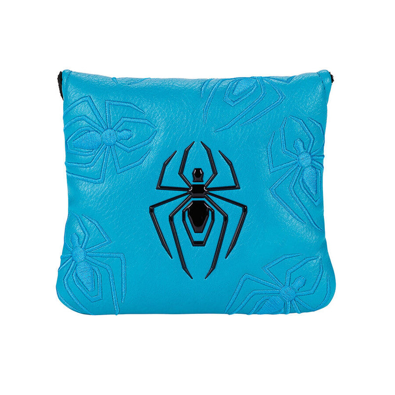 Load image into Gallery viewer, TaylorMade Spider ZT
