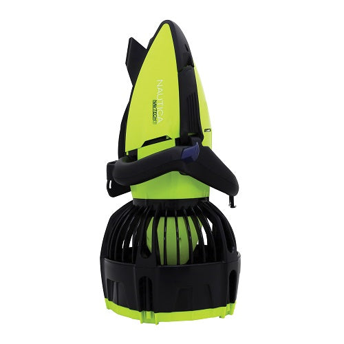 Load image into Gallery viewer, Nautica NAVTECH 3 Underwater Scooter
