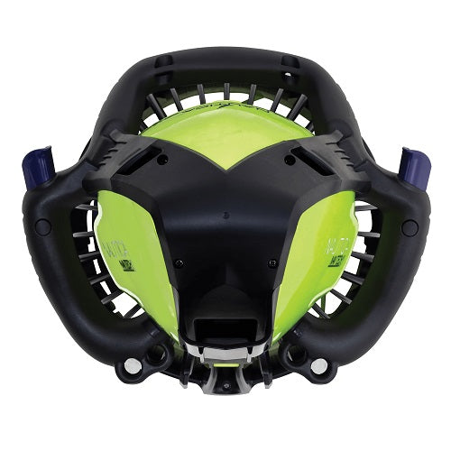 Load image into Gallery viewer, Nautica NAVTECH 3 Underwater Scooter
