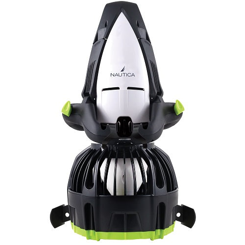 Load image into Gallery viewer, Nautica NAVTECH 2 Underwater Scooter

