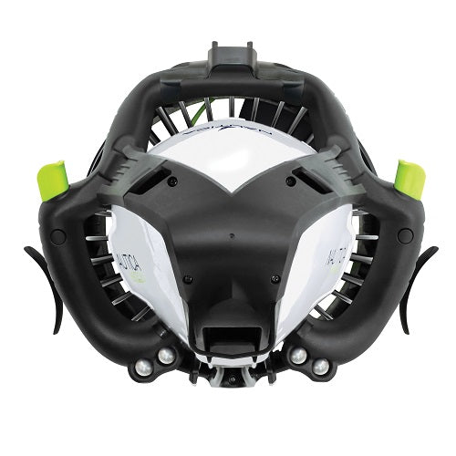 Load image into Gallery viewer, Nautica NAVTECH 2 Underwater Scooter
