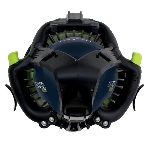 Load image into Gallery viewer, Nautica NAVTECH 1 Underwater Scooter
