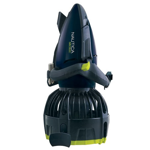 Load image into Gallery viewer, Nautica NAVTECH 1 Underwater Scooter
