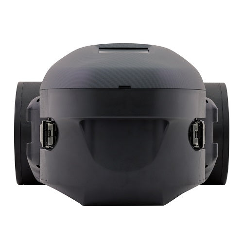 Load image into Gallery viewer, Nautica J-Class Seascooter
