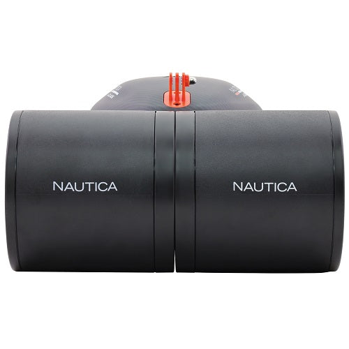 Load image into Gallery viewer, Nautica J-Class Seascooter

