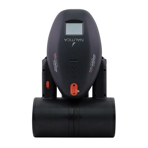Load image into Gallery viewer, Nautica J-Class Seascooter
