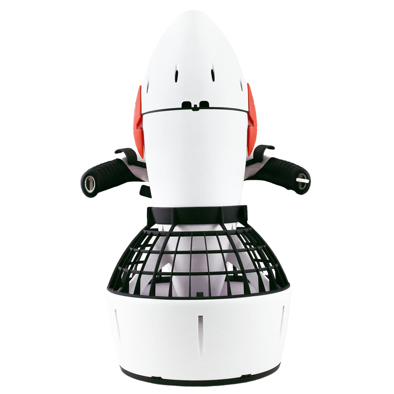Load image into Gallery viewer, Nautica Marine 250 Sea scooter
