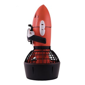 Load image into Gallery viewer, Nautica Marine 300 Sea scooter
