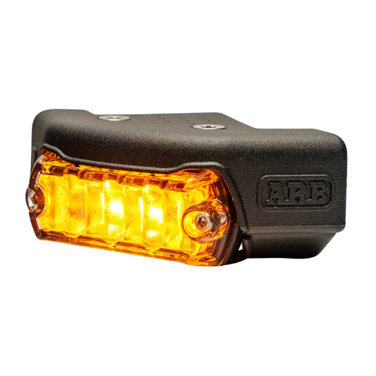 NANO ARB