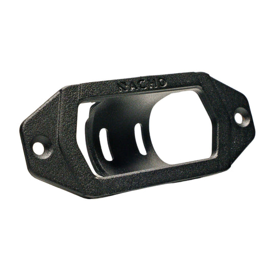 Flush