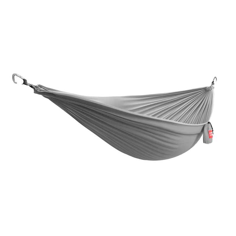 Load image into Gallery viewer, Nano 7 Premium Ultra Light Hammock
