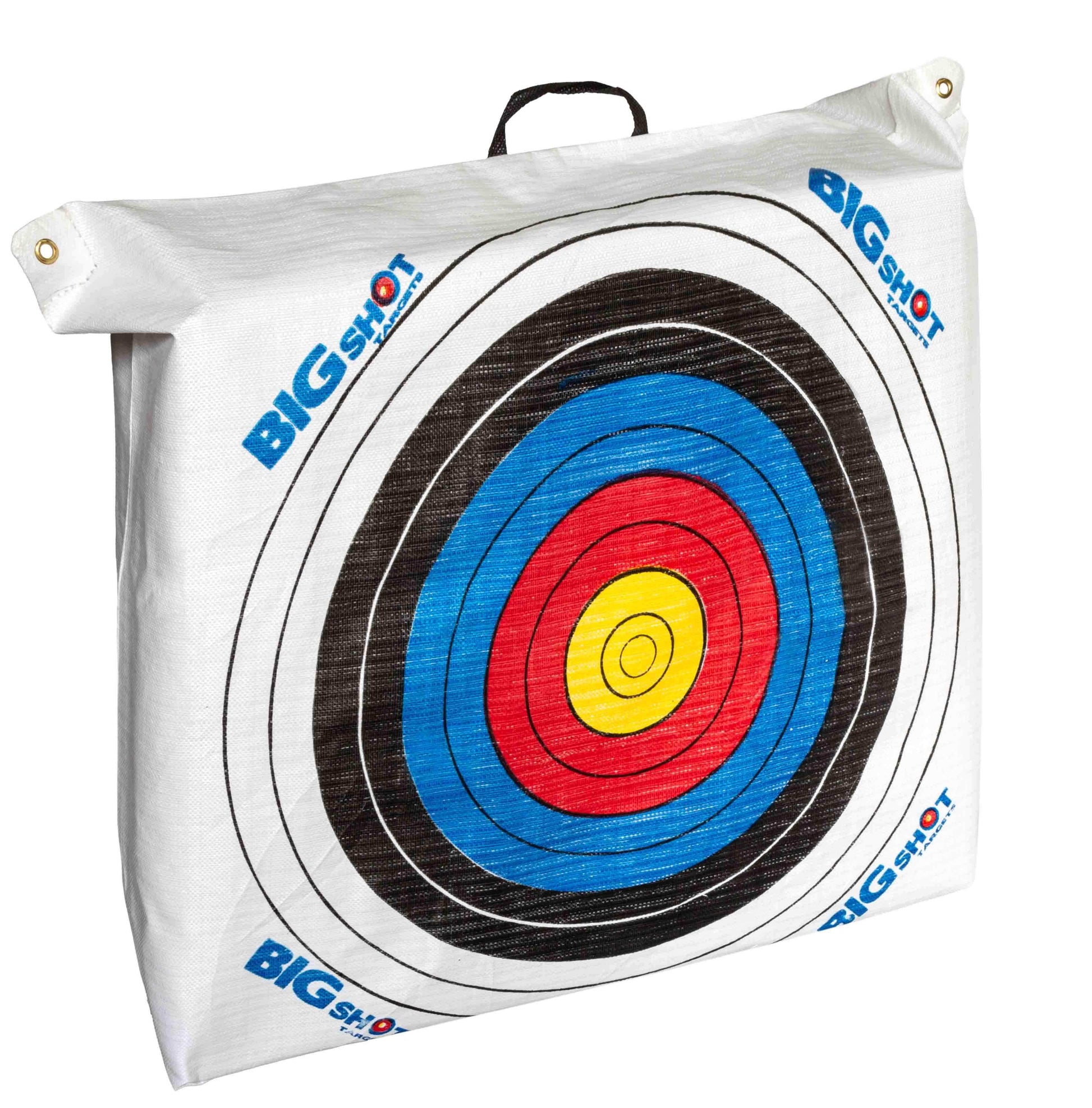 Youth 36'' NASP Range - Skoutley Outdoors LLC