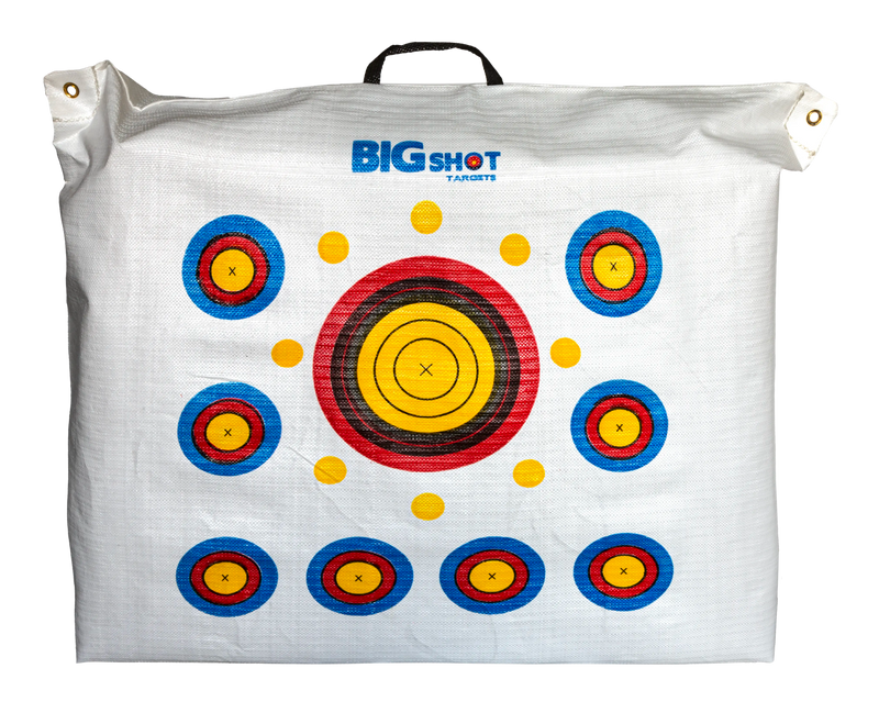 Load image into Gallery viewer, Outdoor Range Bag Replacement Cover
