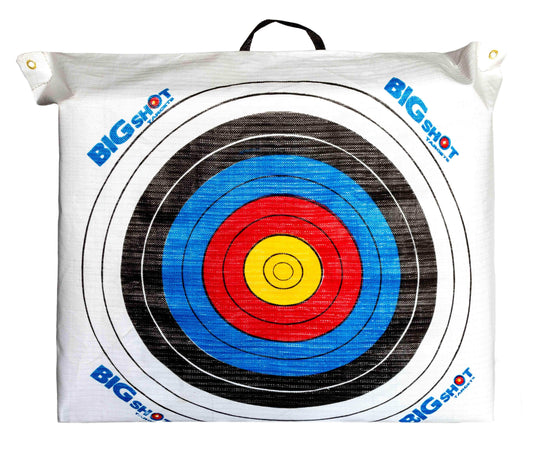 Youth 36'' NASP Range - Skoutley Outdoors LLC