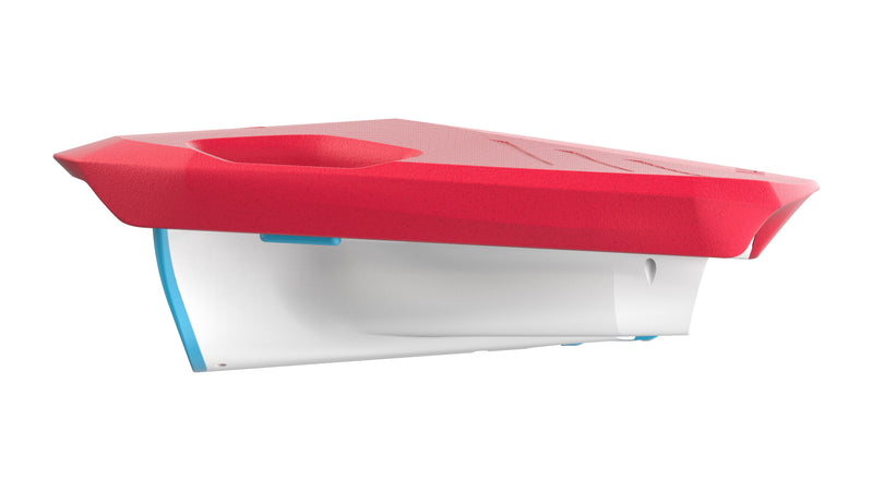 Load image into Gallery viewer, Nautica Pool Surfer
