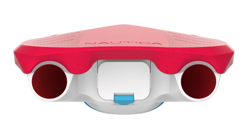 Load image into Gallery viewer, Nautica Pool Surfer
