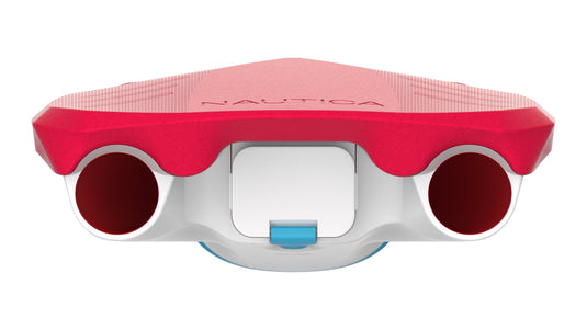 Nautica Pool Surfer