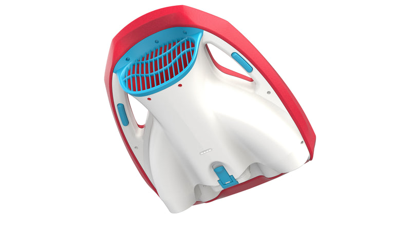 Load image into Gallery viewer, Nautica Pool Surfer
