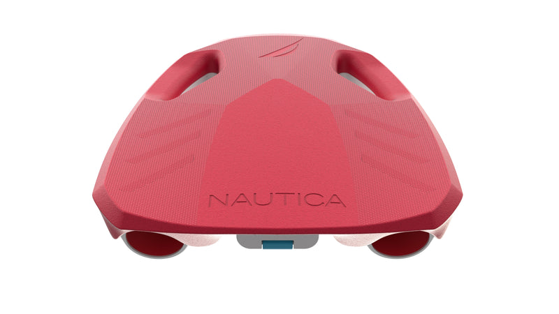 Load image into Gallery viewer, Nautica Pool Surfer
