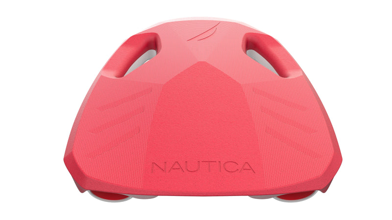 Load image into Gallery viewer, Nautica Pool Surfer

