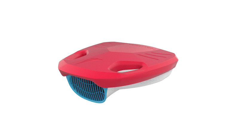 Load image into Gallery viewer, Nautica Pool Surfer

