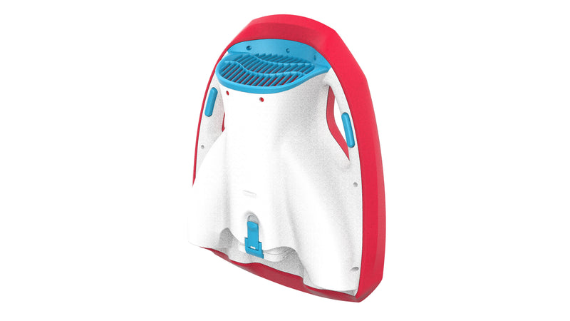 Load image into Gallery viewer, Nautica Pool Surfer
