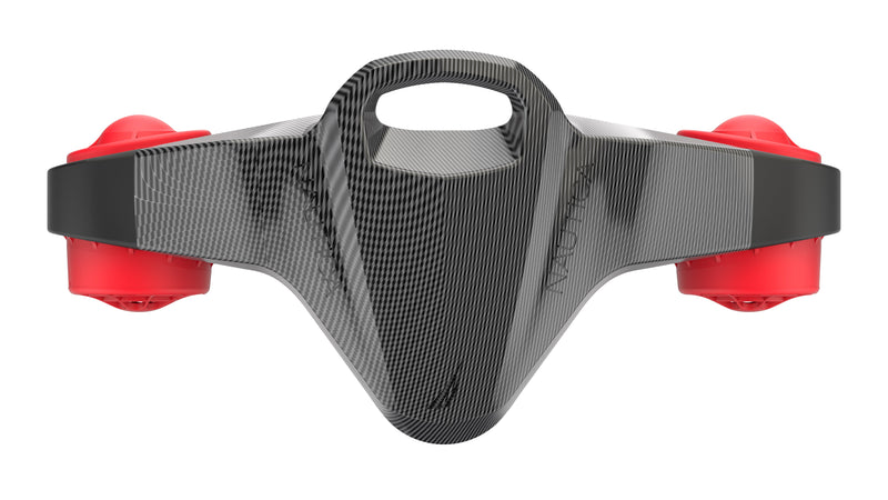 Load image into Gallery viewer, Nautica Marine 500 Scooter
