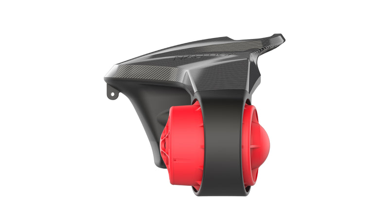Load image into Gallery viewer, Nautica Marine 500 Scooter
