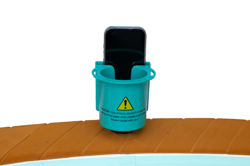 Load image into Gallery viewer, Nautiqua | SANDBAR | Personal Water Hammock
