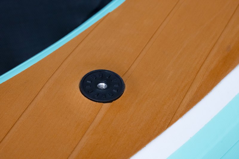Load image into Gallery viewer, Nautiqua | SANDBAR | Personal Water Hammock
