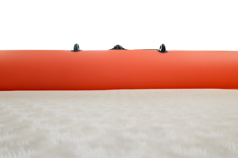 Load image into Gallery viewer, Nautiqua | STARFISH | Inflatable Fishing Romantic Floating Tent/Raft
