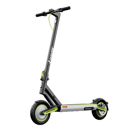 Navee S65 Smart Electric Scooter