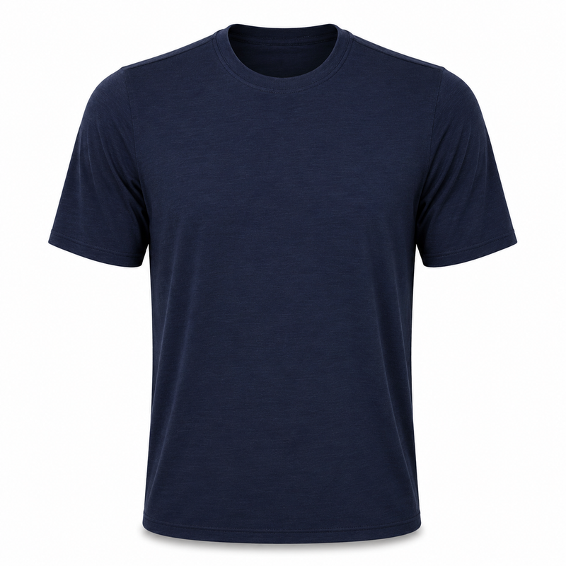 Load image into Gallery viewer, Air-X Performance Short Sleeve Shirt with Repel X
