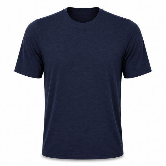 Air-X Performance Short Sleeve Shirt with Repel X