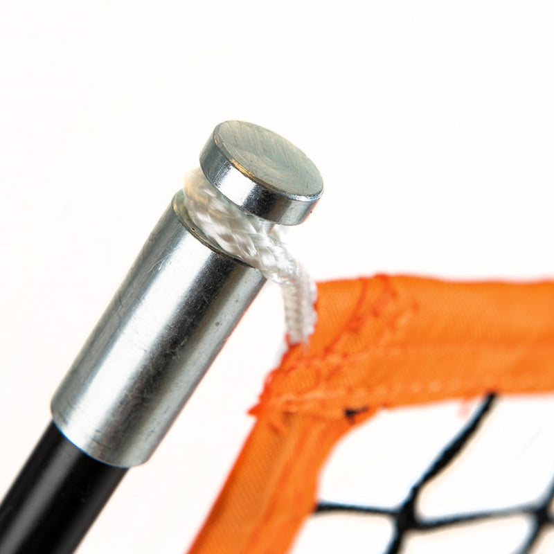 Load image into Gallery viewer, MVP Sock Net 7x7 Boxed-Plain

