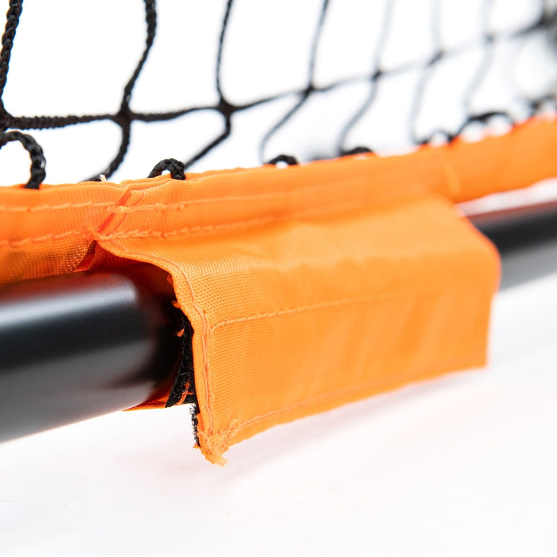 Load image into Gallery viewer, MVP Sock Net 7x7 Boxed-Plain
