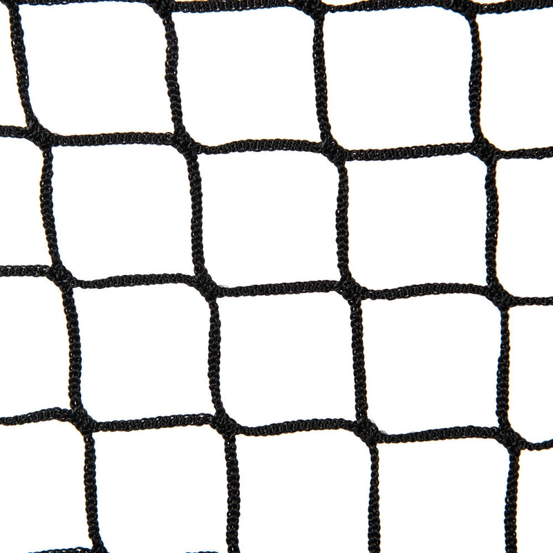 Load image into Gallery viewer, MVP Sock Net 7x7 Boxed-Plain
