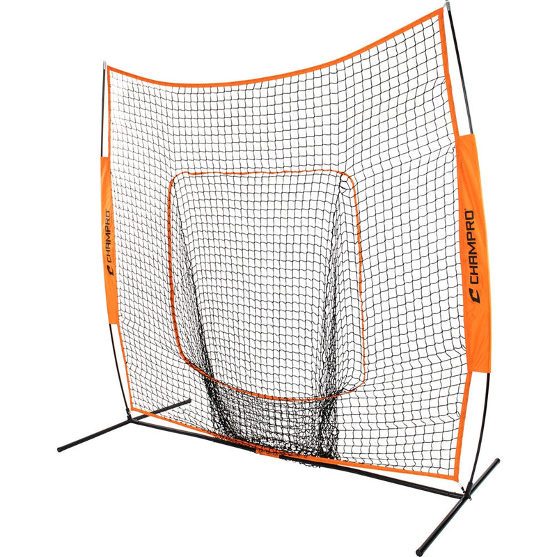 Load image into Gallery viewer, MVP Sock Net 7 x 7
